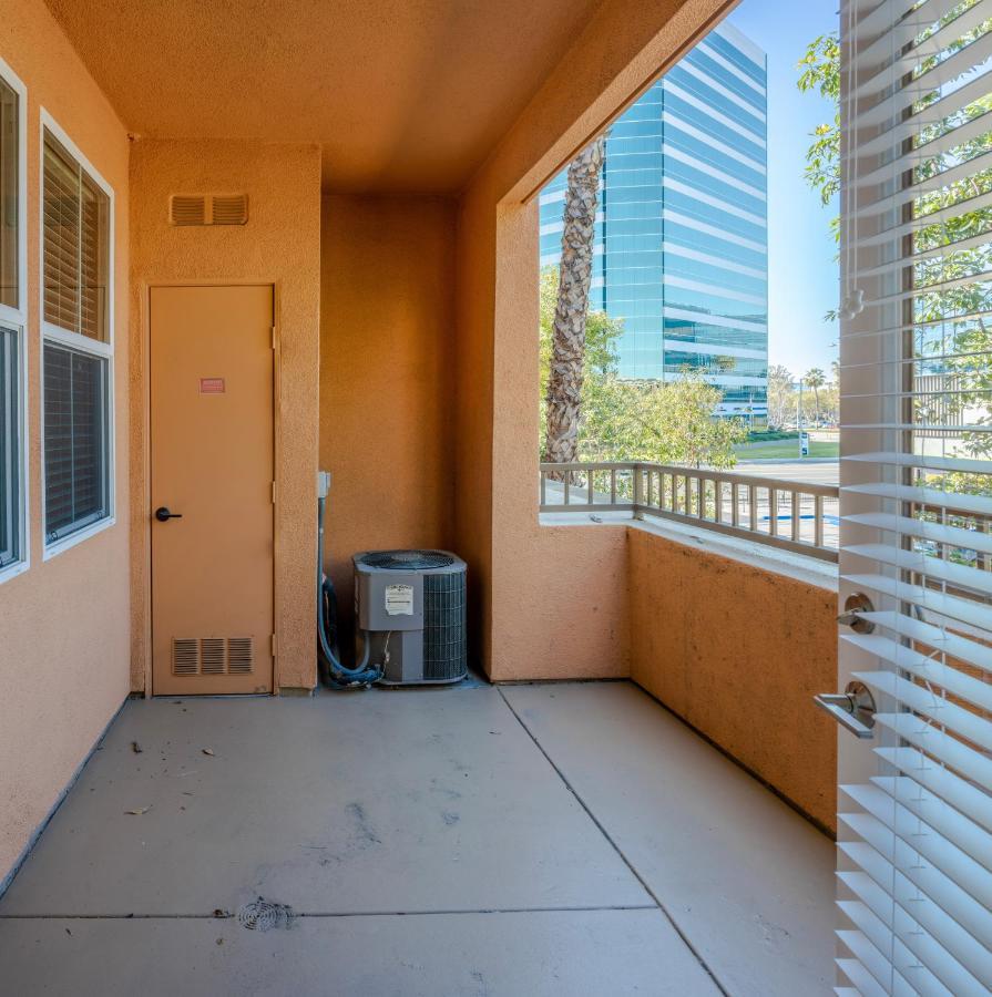 Amazing 2 Bedroom 7 Min From Disneyland W Free Parking Άναχαϊμ Εξωτερικό φωτογραφία